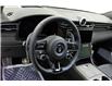 2023 Maserati Grecale Modena (Stk: 1140MCE) in Edmonton - Image 12 of 32