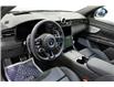 2023 Maserati Grecale Modena (Stk: 1140MCE) in Edmonton - Image 13 of 32