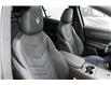 2023 Maserati Grecale Modena (Stk: 1140MCE) in Edmonton - Image 19 of 32