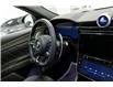 2023 Maserati Grecale Modena (Stk: 1140MCE) in Edmonton - Image 20 of 32
