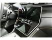 2023 Maserati Grecale Modena (Stk: 1140MCE) in Edmonton - Image 23 of 32