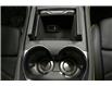 2023 Maserati Grecale Modena (Stk: 1140MCE) in Edmonton - Image 24 of 32