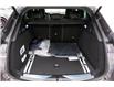 2023 Maserati Grecale Modena (Stk: 1140MCE) in Edmonton - Image 27 of 32