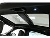 2023 Maserati Grecale Modena (Stk: 1140MCE) in Edmonton - Image 29 of 32