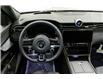 2023 Maserati Grecale Modena (Stk: 1140MCE) in Edmonton - Image 31 of 32