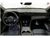 2023 Maserati Grecale Modena (Stk: 1140MCE) in Edmonton - Image 32 of 32