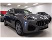 2023 Maserati Grecale GT (Stk: 1152MCE) in Edmonton - Image 3 of 34