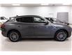 2023 Maserati Grecale GT (Stk: 1152MCE) in Edmonton - Image 4 of 34