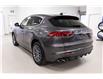 2023 Maserati Grecale GT (Stk: 1152MCE) in Edmonton - Image 7 of 34