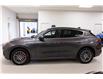 2023 Maserati Grecale GT (Stk: 1152MCE) in Edmonton - Image 8 of 34