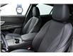 2023 Maserati Grecale GT (Stk: 1152MCE) in Edmonton - Image 12 of 34
