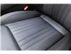 2023 Maserati Grecale GT (Stk: 1152MCE) in Edmonton - Image 13 of 34