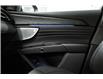 2023 Maserati Grecale GT (Stk: 1152MCE) in Edmonton - Image 16 of 34
