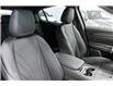 2023 Maserati Grecale GT (Stk: 1152MCE) in Edmonton - Image 20 of 34