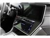 2023 Maserati Grecale GT (Stk: 1152MCE) in Edmonton - Image 24 of 34