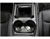 2023 Maserati Grecale GT (Stk: 1152MCE) in Edmonton - Image 25 of 34