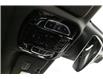 2023 Maserati Grecale GT (Stk: 1152MCE) in Edmonton - Image 27 of 34