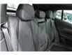 2023 Maserati Grecale GT (Stk: 1152MCE) in Edmonton - Image 28 of 34