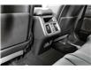 2023 Maserati Grecale GT (Stk: 1152MCE) in Edmonton - Image 30 of 34