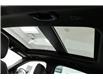 2023 Maserati Grecale GT (Stk: 1152MCE) in Edmonton - Image 32 of 34