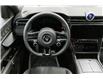 2023 Maserati Grecale GT (Stk: 1152MCE) in Edmonton - Image 33 of 34