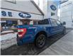 2023 Ford F-150 Lariat (Stk: 10295) in Golden - Image 3 of 15