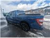 2023 Ford F-150 Lariat (Stk: 10295) in Golden - Image 5 of 15