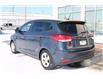 2015 Kia Rondo  (Stk: U1443) in Fort St. John - Image 3 of 15