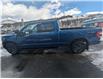 2023 Ford F-150 Lariat (Stk: 10295) in Golden - Image 6 of 15