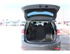 2015 Kia Rondo  (Stk: U1443) in Fort St. John - Image 5 of 15