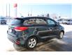 2015 Kia Rondo  (Stk: U1443) in Fort St. John - Image 6 of 15