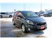 2015 Kia Rondo  (Stk: U1443) in Fort St. John - Image 8 of 15