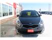 2015 Kia Rondo  (Stk: U1443) in Fort St. John - Image 9 of 15