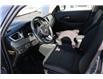 2015 Kia Rondo  (Stk: U1443) in Fort St. John - Image 10 of 15