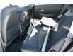 2015 Kia Rondo  (Stk: U1443) in Fort St. John - Image 11 of 15