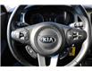 2015 Kia Rondo  (Stk: U1443) in Fort St. John - Image 12 of 15