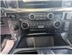 2023 Ford F-150 Lariat (Stk: 10295) in Golden - Image 13 of 15