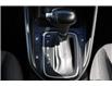 2015 Kia Rondo  (Stk: U1443) in Fort St. John - Image 15 of 15