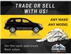 2023 Ford F-150 Lariat (Stk: 10295) in Golden - Image 7 of 15