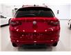 2023 Alfa Romeo Stelvio ti (Stk: ARE0221) in Edmonton - Image 6 of 32