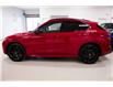 2023 Alfa Romeo Stelvio ti (Stk: ARE0221) in Edmonton - Image 8 of 32