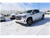 2023 GMC Sierra 1500 SLT (Stk: 202595) in Medicine Hat - Image 3 of 18