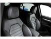 2023 Alfa Romeo Stelvio ti (Stk: ARE0221) in Edmonton - Image 19 of 32