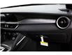 2023 Alfa Romeo Stelvio ti (Stk: ARE0221) in Edmonton - Image 21 of 32