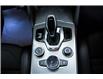 2023 Alfa Romeo Stelvio ti (Stk: ARE0221) in Edmonton - Image 22 of 32