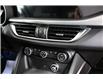 2023 Alfa Romeo Stelvio ti (Stk: ARE0221) in Edmonton - Image 23 of 32