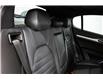 2023 Alfa Romeo Stelvio ti (Stk: ARE0221) in Edmonton - Image 26 of 32