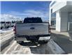 2022 Ford F-150 Lariat (Stk: 22221) in Edson - Image 5 of 13