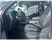 2022 Ford F-150 Lariat (Stk: 22221) in Edson - Image 7 of 13