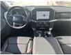 2022 Ford F-150 Lariat (Stk: 22221) in Edson - Image 9 of 13